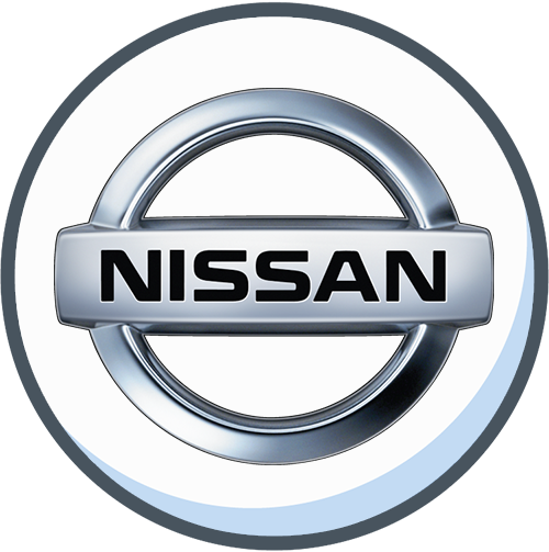 Reparacion NISSAN en Puebla