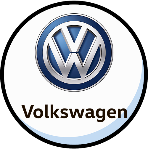 Reparacion Volkswagen en Puebla